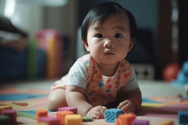 绥芬河花几十万找女人生孩子